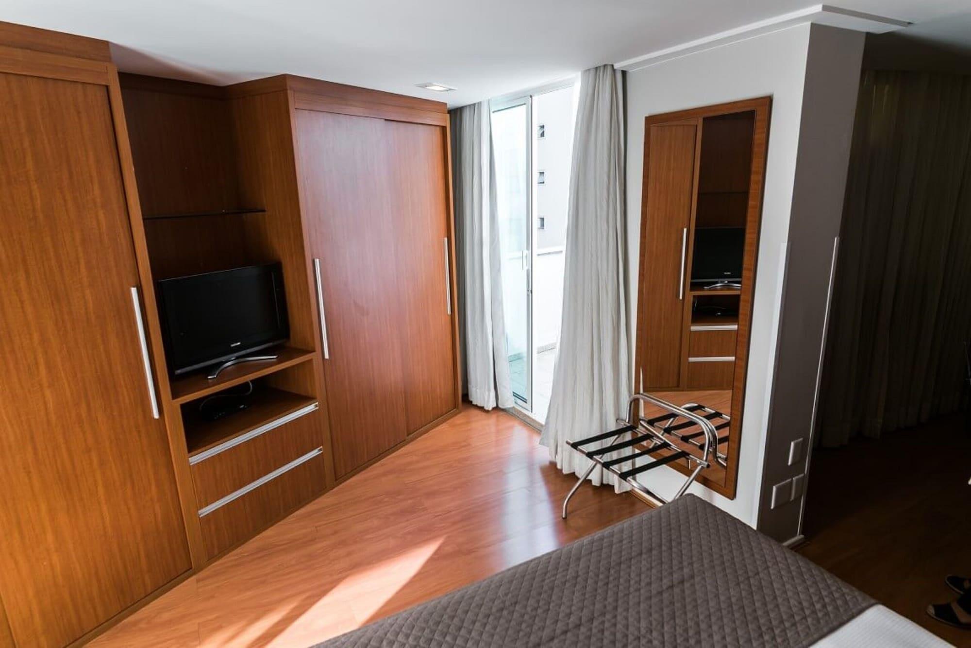 Hotel Boulevard 4*