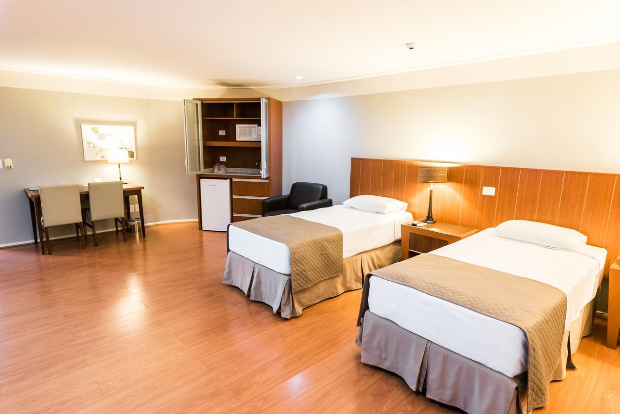 Hotel Boulevard 4*