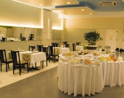 Hotel Boulevard