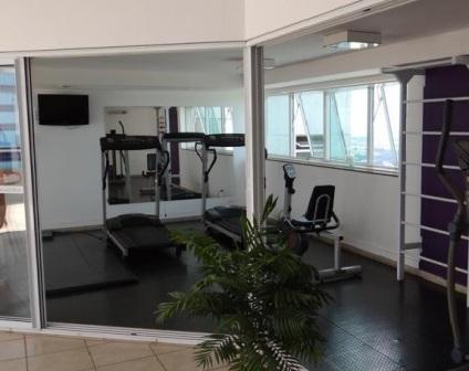 Hotel Boulevard 4*
