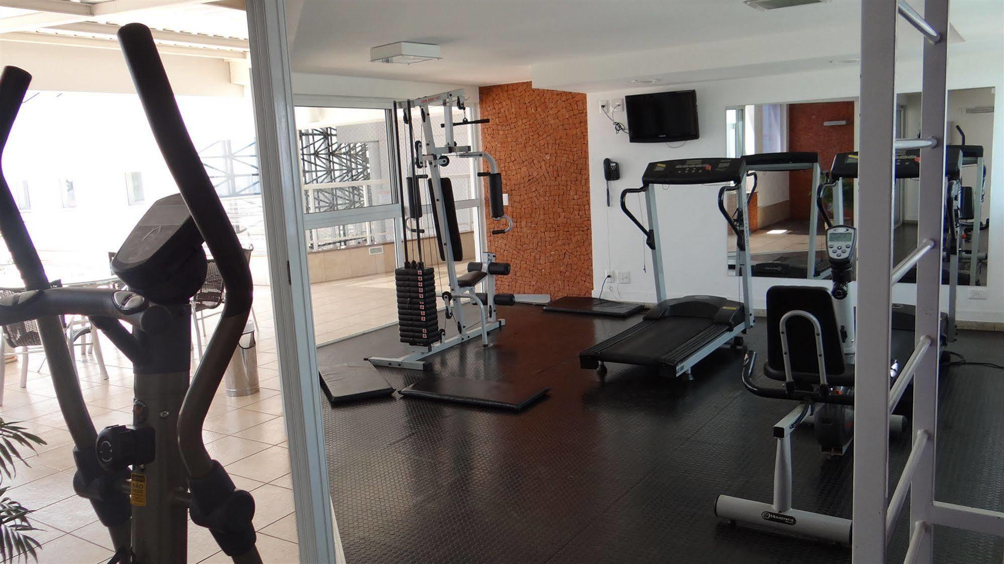 Hotel Boulevard 4*