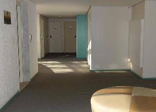Boulevard Hotel Londrina