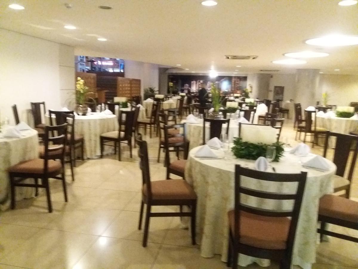 Boulevard Hotel 4*