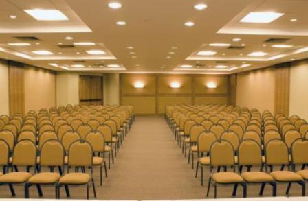 Boulevard Hotel 4*