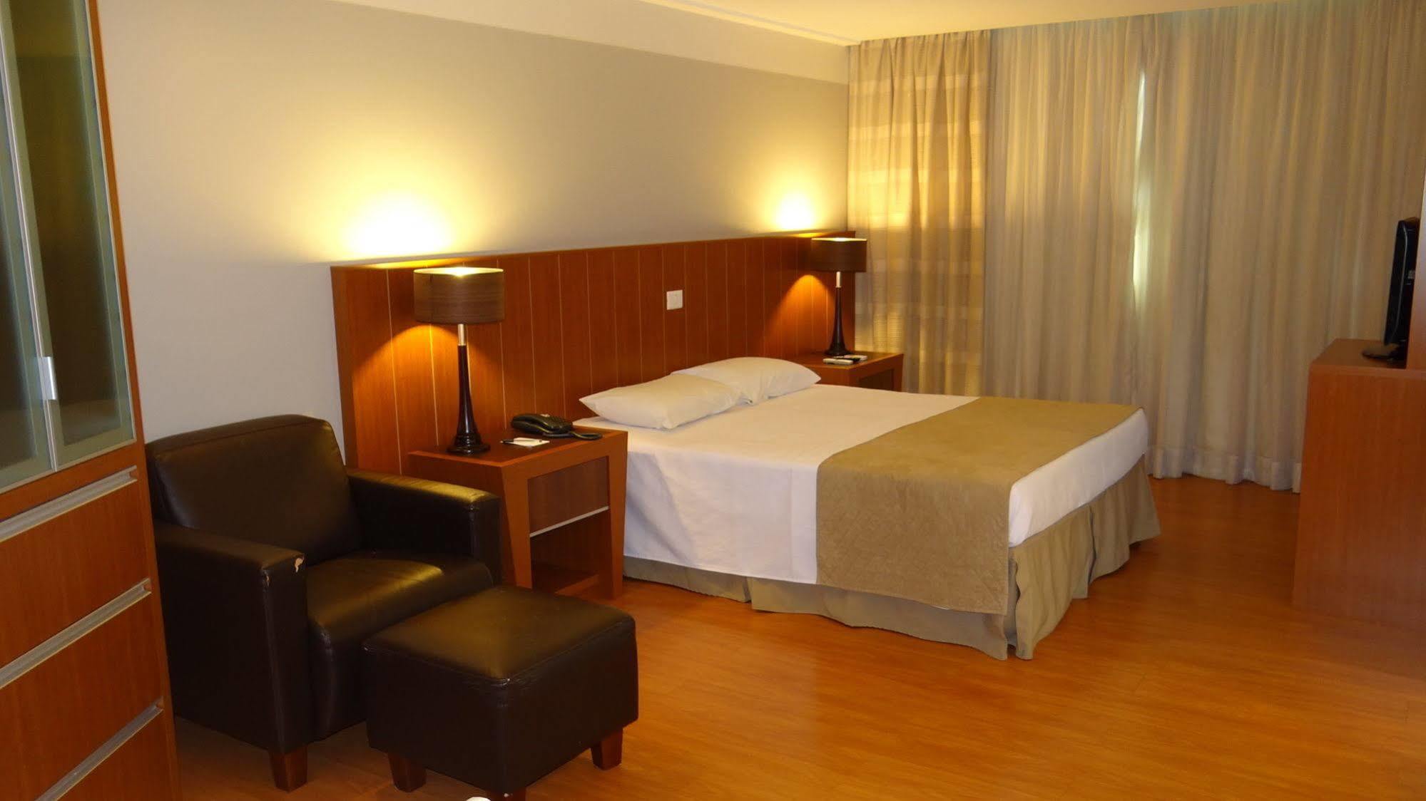 Hotel Boulevard 4*