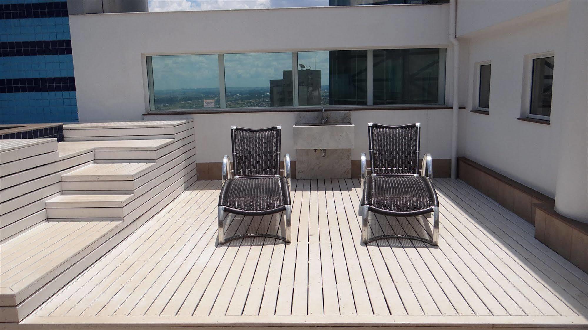 Boulevard 4* Londrina