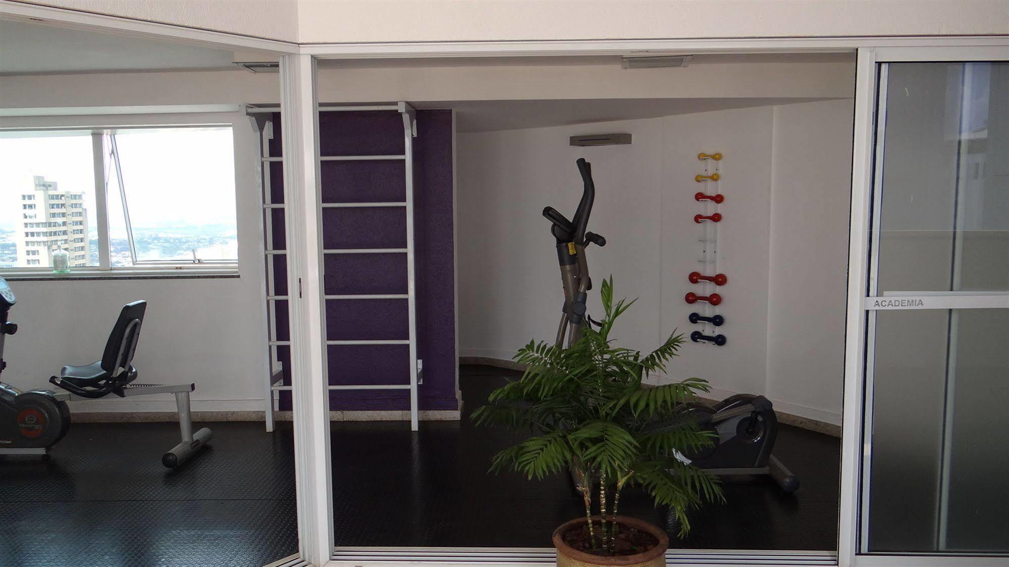 Hotel Boulevard 4*