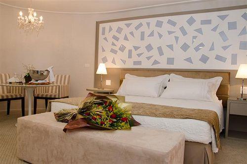 Boulevard 4* Londrina